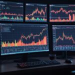 ASX Tech Stocks