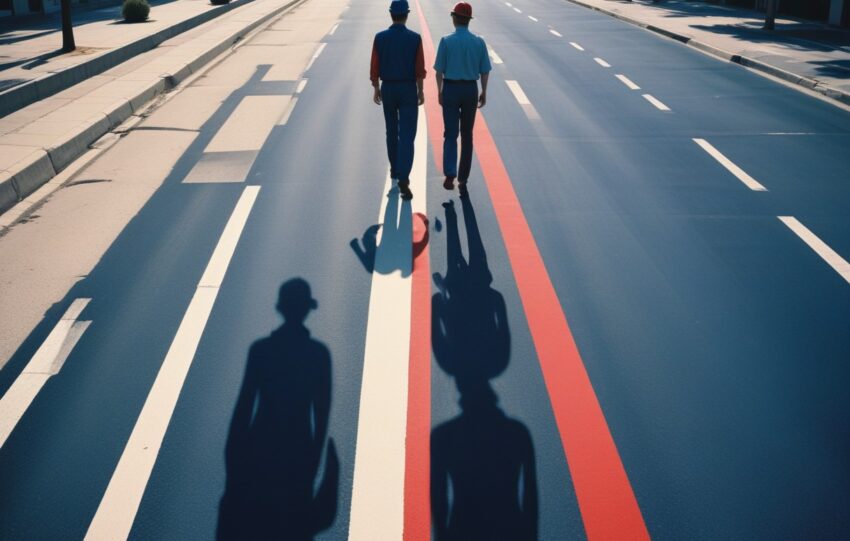 agl energy share price