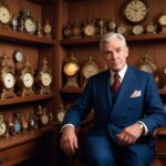 when to sell a stock