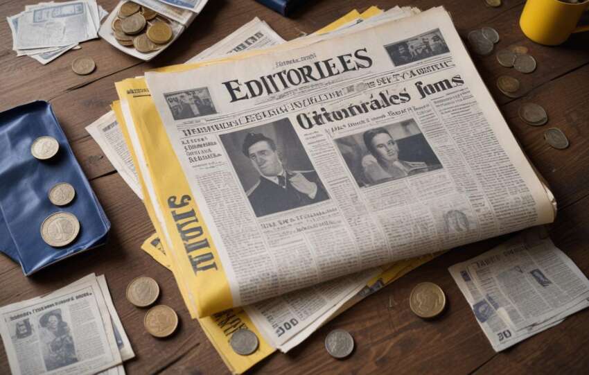 best asx shares for dividend investing