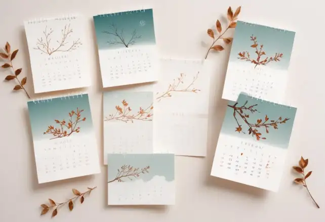 best months to buy stocks