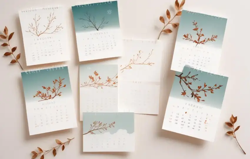 best months to buy stocks