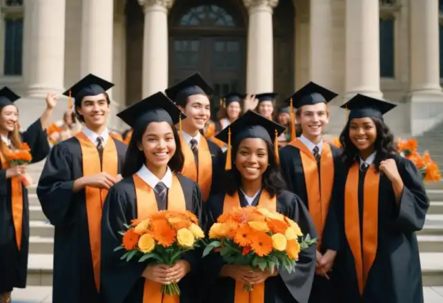 international student crackdown