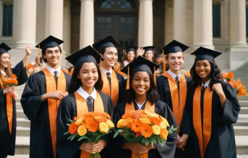 international student crackdown