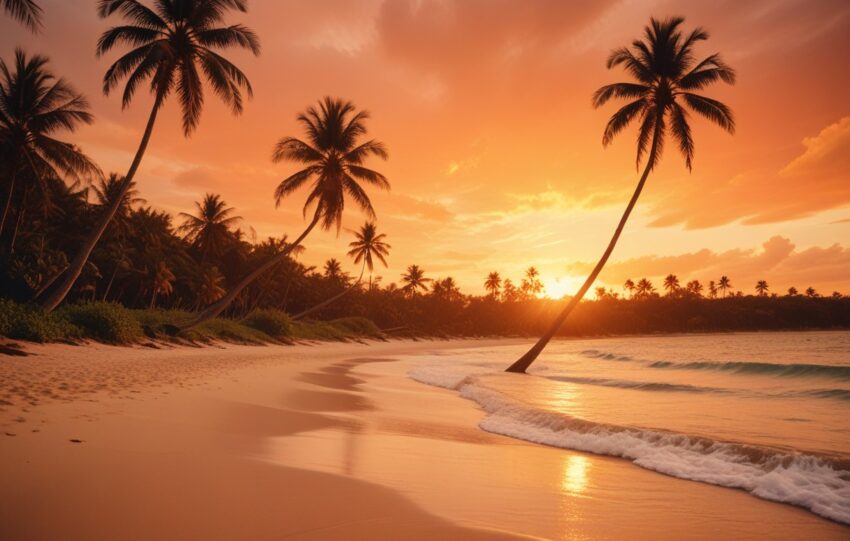 stocks for retirement