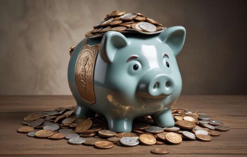 how to invest your super