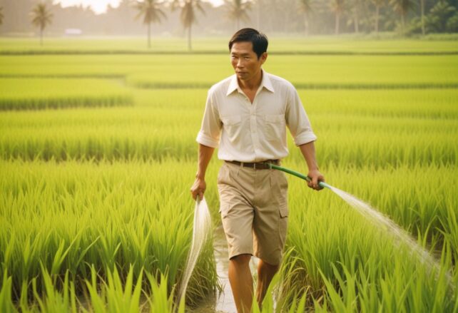 fertiliser stocks to buy