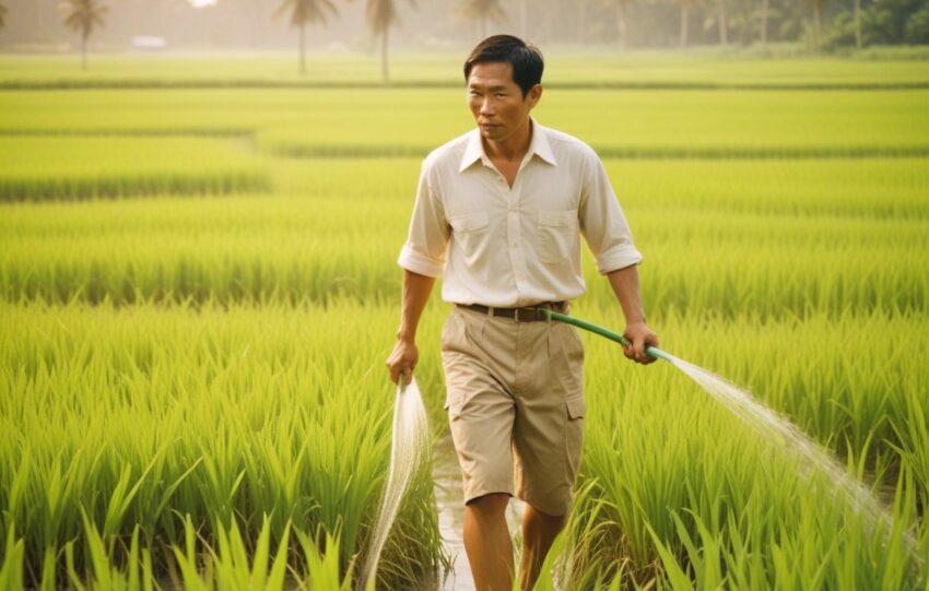 fertiliser stocks to buy