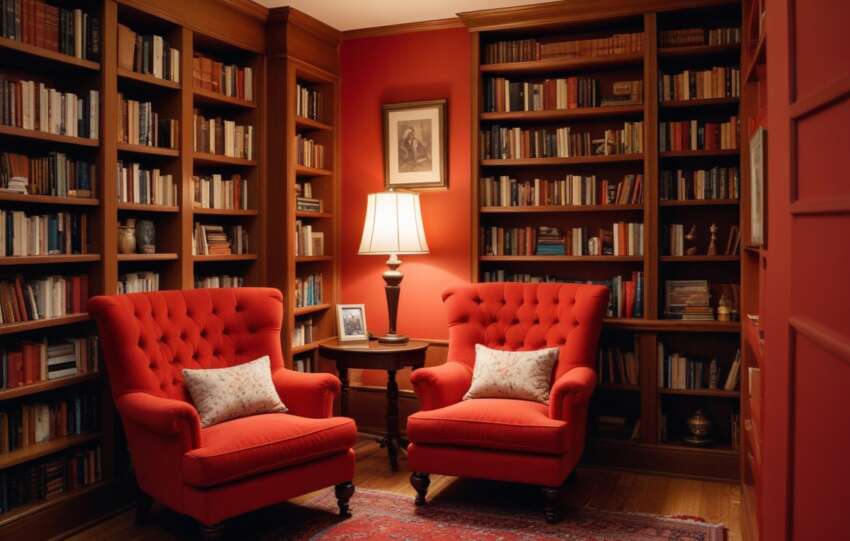 best books about share trading