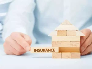 investing in ASX-listed insurance companies