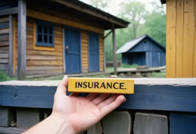 investing in ASX-listed insurance companies