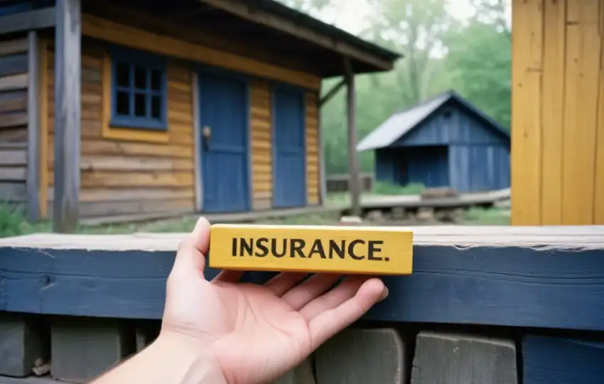 investing in ASX-listed insurance companies