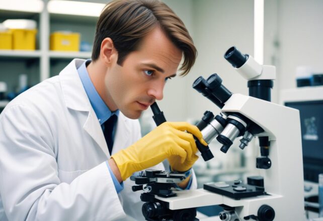 oil and gas companies