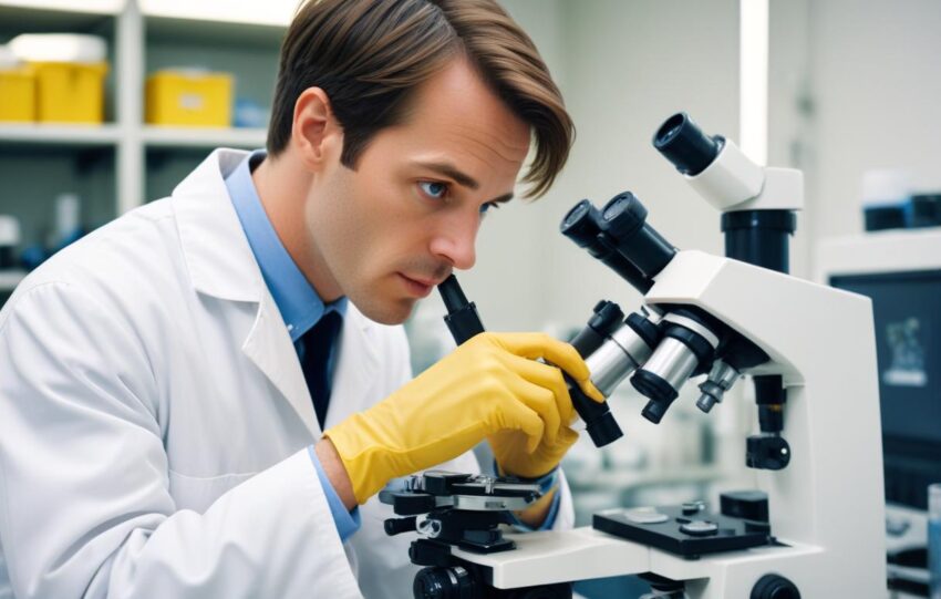 oil and gas companies