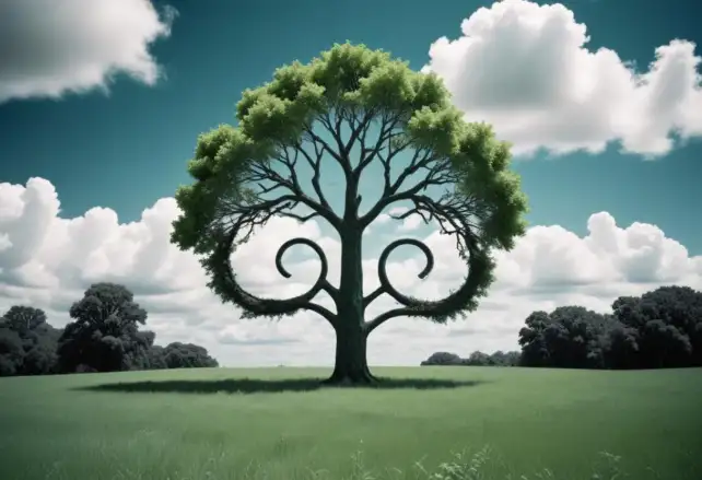 carbon neutral investing