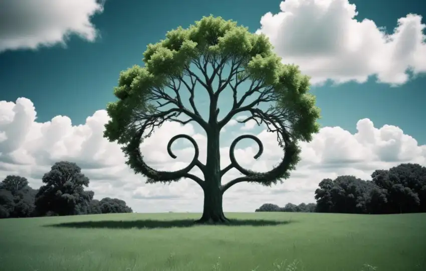 carbon neutral investing