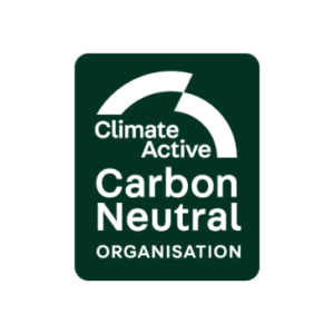 Carbon neutral investing: Here's what curious investors need to know and which stocks they might easily consider 1