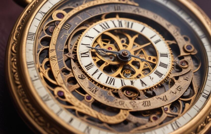 signs to buy a stock