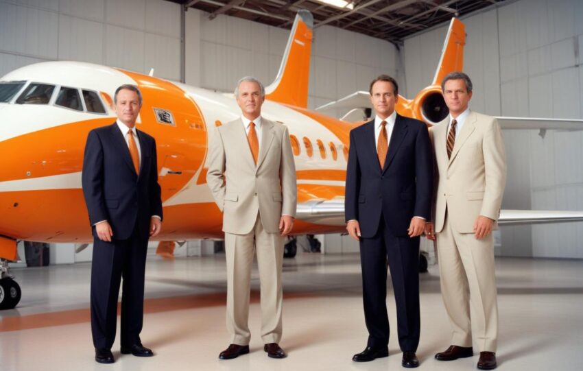 should you buy qantas shares?