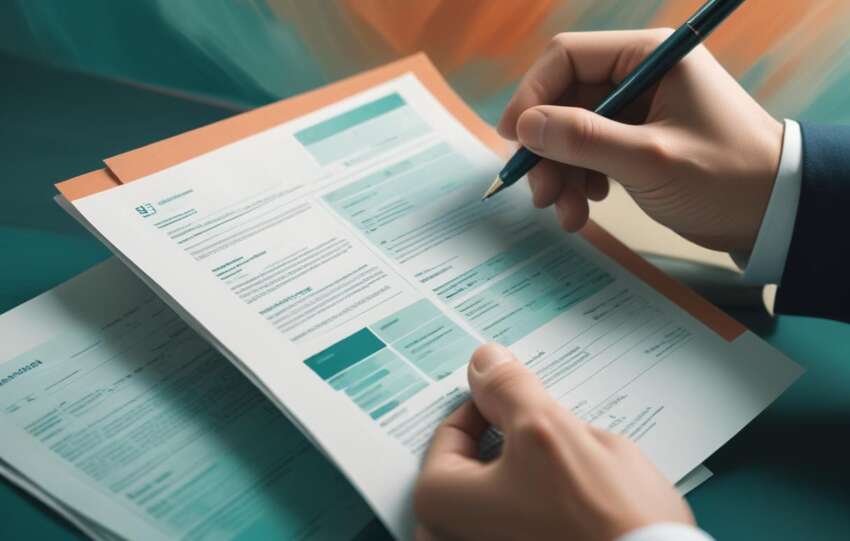 Retirement investment portfolio diversification