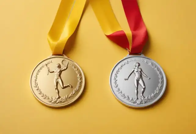 Orphan drug designation