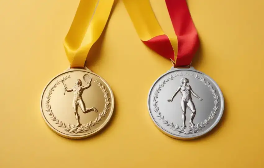 Orphan drug designation