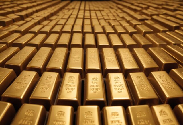 predictive discovery