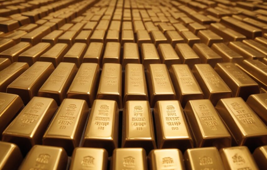 predictive discovery