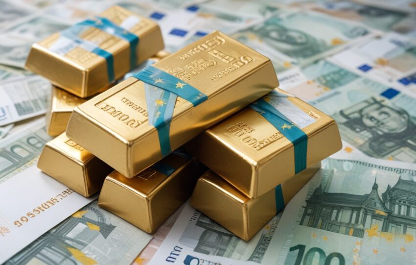 expensive share price