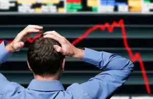 how to avoid losing money on stocks
