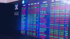 ASX 200 growth stocks