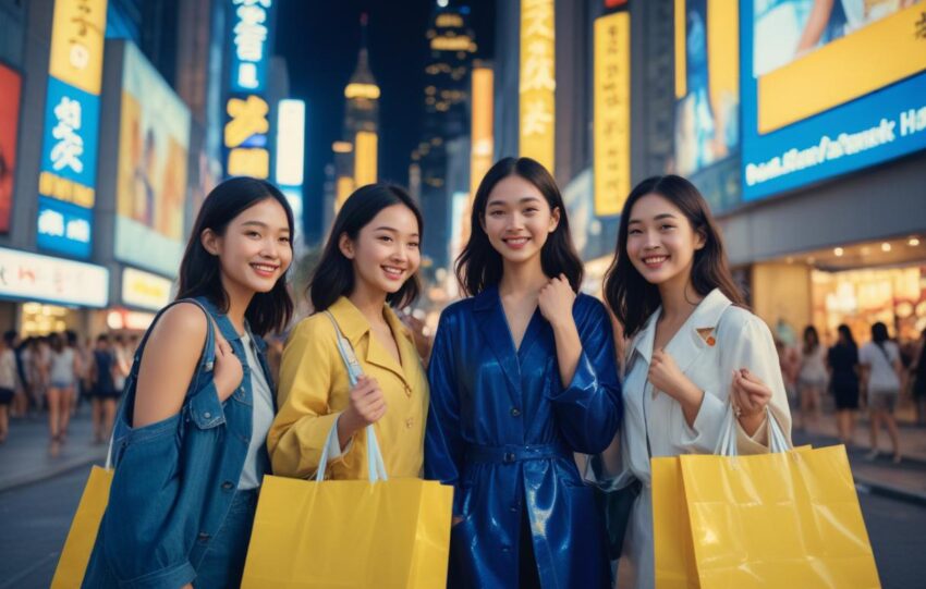 china reopening stocks