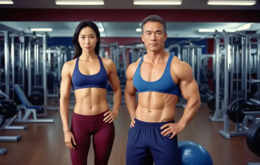 why companies do M&A