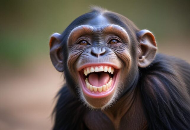 Pacific Smiles Group