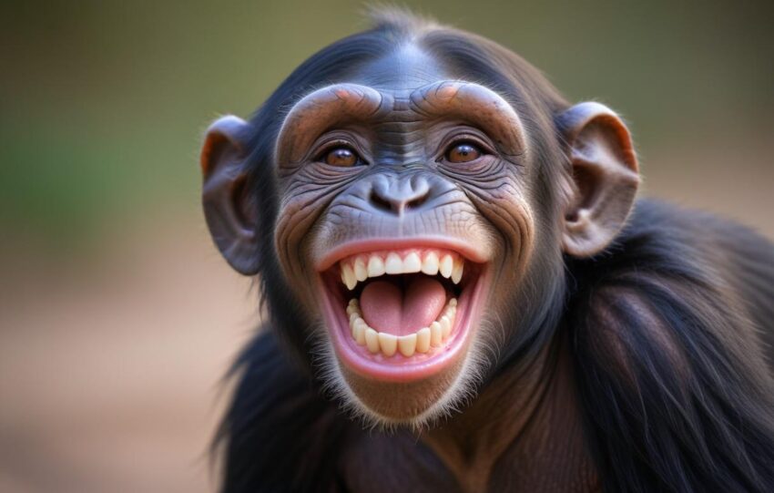 Pacific Smiles Group