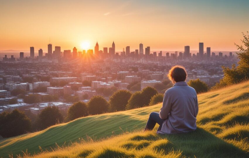 ASX stocks to give up on