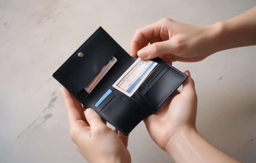 Voluntary administration