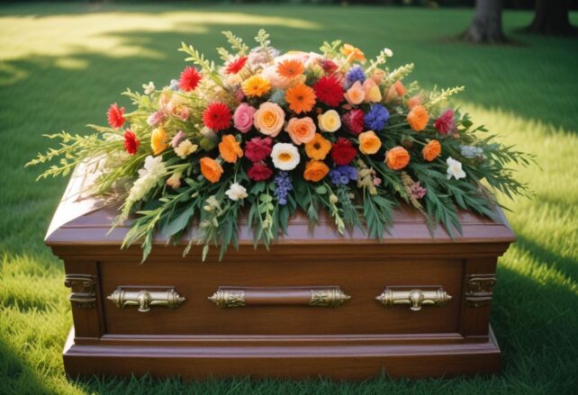 delisted ASX company