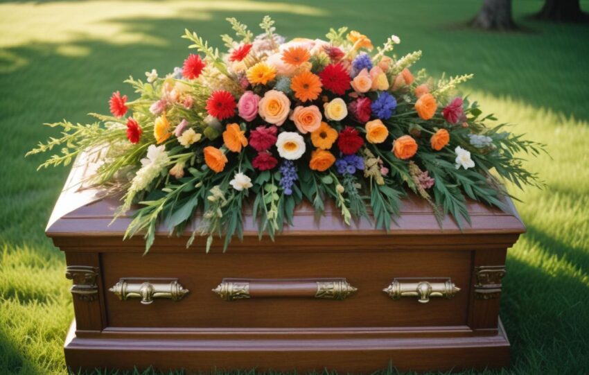 delisted ASX company