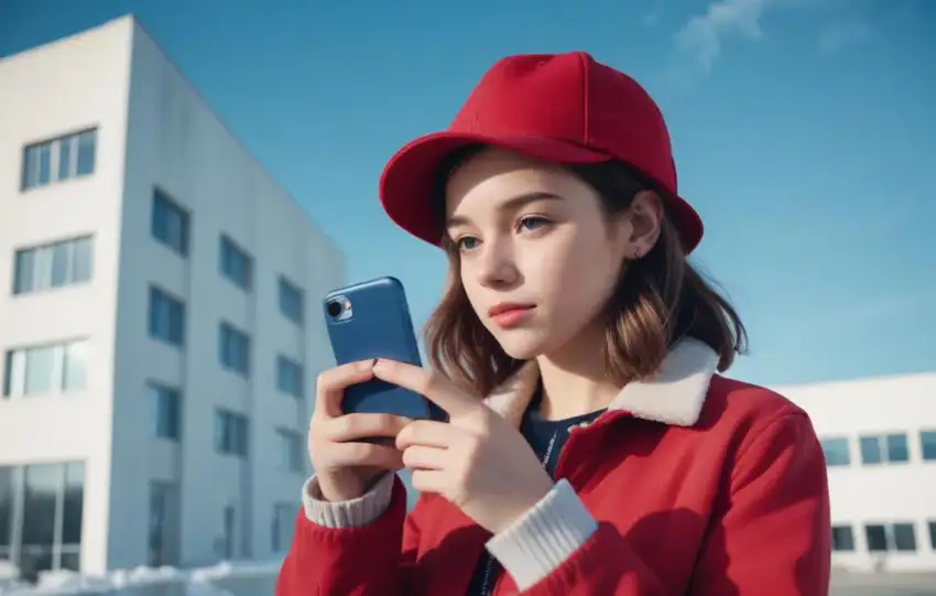 chinese tourists in Australia