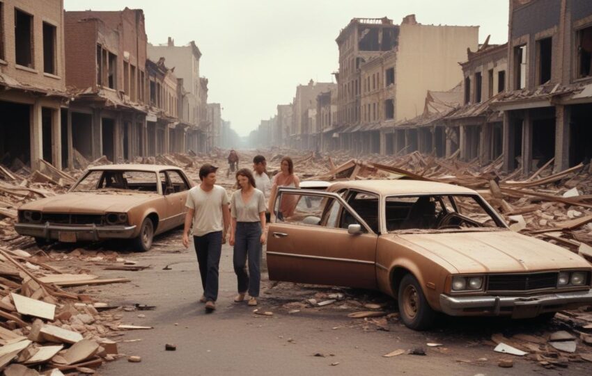 ASX corporate collapses