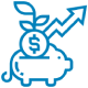 dividend-icon-5 dividend-icon-5