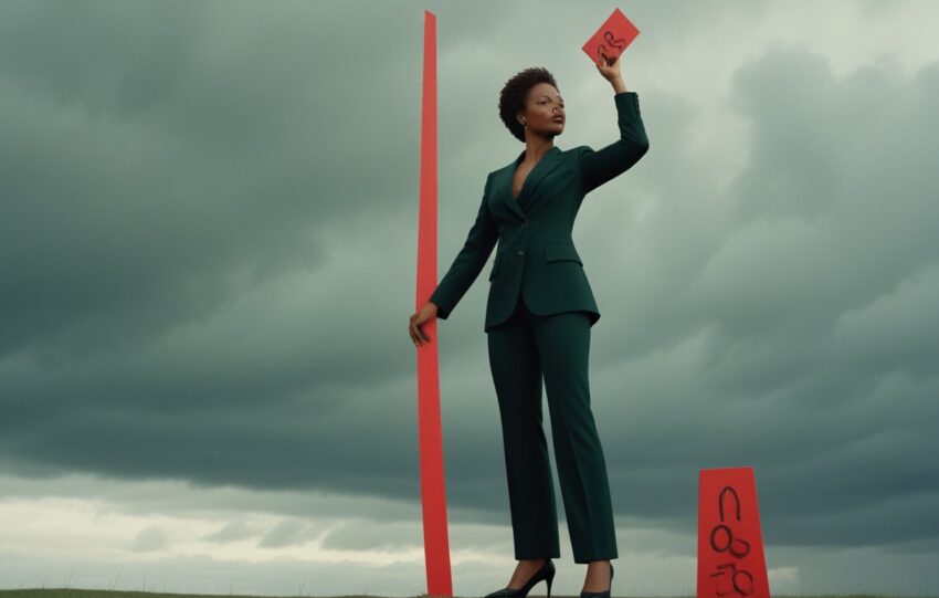 how do interest rates affect stocks