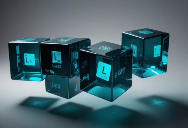 best lithium stocks to buy right now