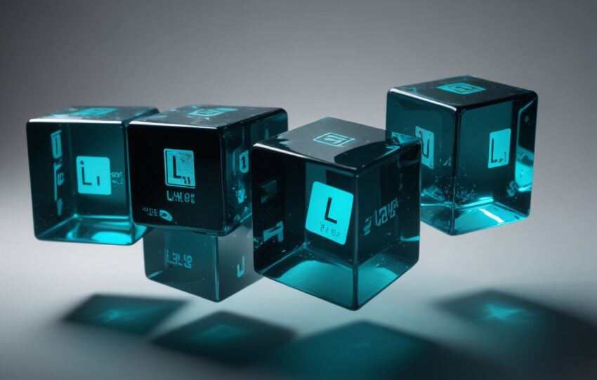 best lithium stocks to buy right now