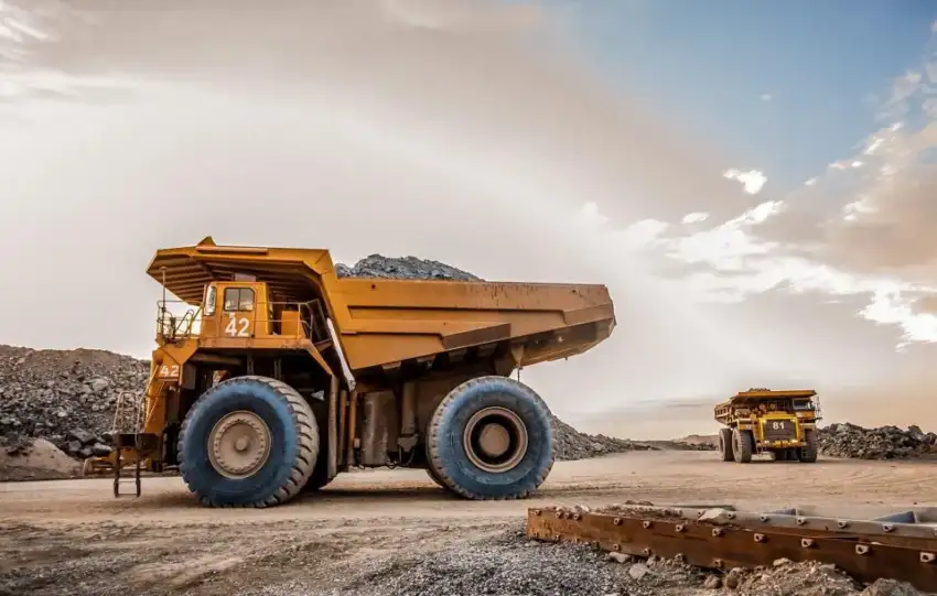 how to value resources stocks?