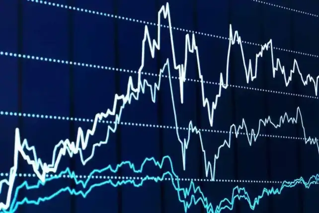 semiconductor stocks