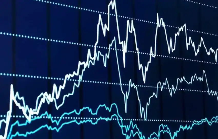 semiconductor stocks