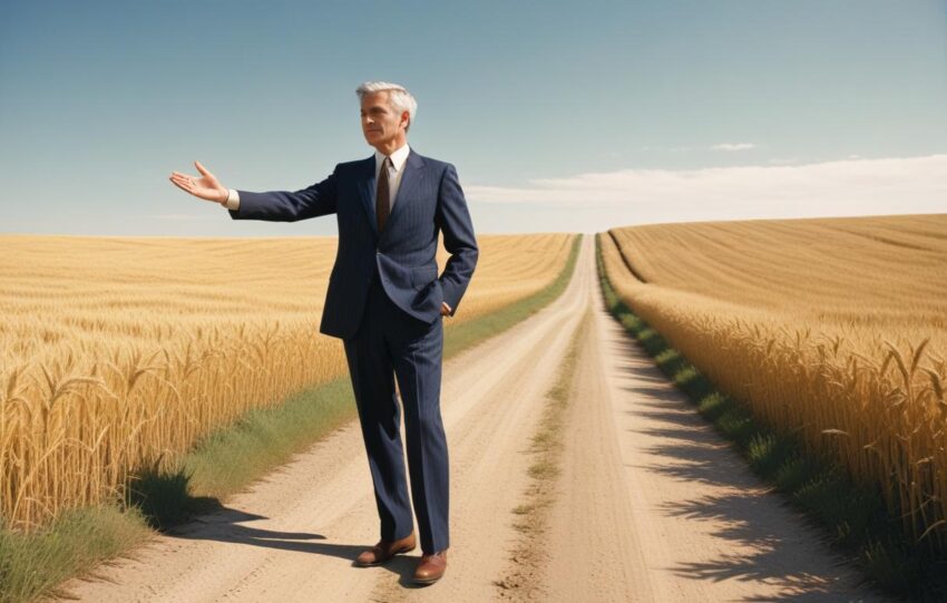 estimate future dividends