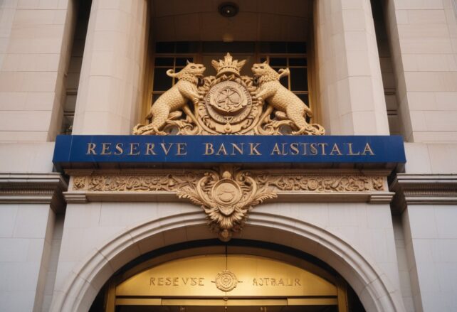 how much more will interest rates rise